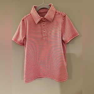 Vineyard Vines / Boys / Size 6 / Polo
